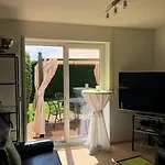 Appartement Ferien - Umgeben Von Obstplantagen